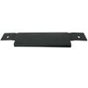 Whitfield Baffle Heat Deflector: 13650046-AMP