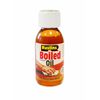 Rustins BOIL125 125ml Boiled Linseed Oil