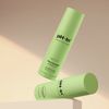 pH-In Skin The Cleanser