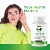 Hear Me+ - Hearing Support- 3 Bottles- 180 Capsules