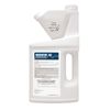 Generic Taurus SC Termidor SC- Navigator SC 78 oz  -NOT FOR:CT,NY,IN,MA,MN,SC,VT