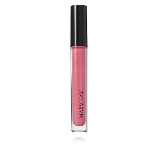 Generic MK Unlimited Lip Gloss 3.9 Pink Ballerina (Pearl)