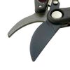 Cainz Pruning Shears with Assistance Function 8.1 inches (205 mm)