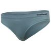 Hummel Juno Hipster Seamless XS