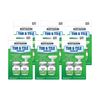 Rust-Oleum 244166-6PK Tub & Tile Touch Up Paint, 6 Pack, White