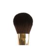 L.A. Girl Blush Brush