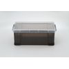 Really Useful 9 Litre Box smoke