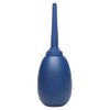 Cleanstream Flex Tip Cleansing Enema Bulb