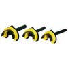 DIA X sutorappuendopanti U-shaped (Medium) No. U01