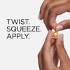 Ceramide Capsules Daily Youth Restoring Serum