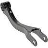 Dorman 524-779 Suspension Trailing Arm Compatible with Select Subaru Models