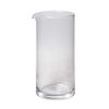Beaumont GK929 Mixing Glass, 710 mL