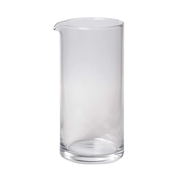 Beaumont GK929 Mixing Glass, 710 mL