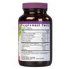 Bluebonnet Skinny Garcinia 90 Veg Capsules