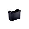 Leitz Plus Suspension File Unit - Black