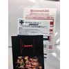 Mobile Suit Gundam: THE ORIGIN [Blu-ray]