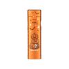 Olight Arkflex Pumpkin Orange Adjustable Right Angle Flashlight, 1000 Lumen, 85M