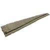 Snugpak | Expanda Panel Winter WGTE (Olive, LZ)