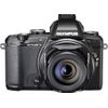 Expert Shield Screen Protector for Olympus Stylus 1S / 1 (Crystal Clear)
