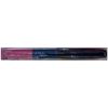 Rimmel Lasting Provocalips Liquid Lipstick Caught Red Lipped