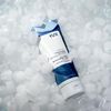 YUNI - CHILL FIT Cooling Body Gel-Cream