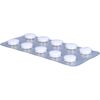 LACTO SEVEN Tabletten, 100 St. Tabletten