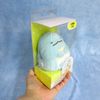 Sumikko Gurashi Sumapita Tokage