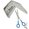 Hairdressing Scissors, Hairdressing Scissors, Beautiful Colours