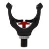 Prologic Snatch Magnetic Rod Rest