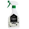 P-UP Power Wash for Stubborn Stains, Solution Type, 16.2 fl oz (480 ml)