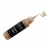 Trimits Fabric Paint Pen Hazelnut, 20ml