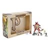WizKids Pathfinder Battles: Impossible Lands - Impossible Foes Boxed Set