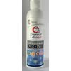 EMPIRICAL LABS Liposomal CoQ 10 6 fl oz