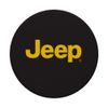 Jeep Iconic Logo PopSockets Standard PopGrip