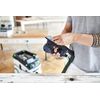 Festool Sanding disc Granat STF V93/6 P100 GR/100