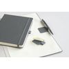 Leuchtturm Pen Holder Powder 361598