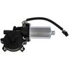 Dorman 742-139 Front Passenger Side Power Window Motor Compatible with Select Chevrolet/GMC Models
