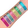 Moon Glitter Glitter Fix Gel 50ml Face Body Adhesive Primer for Glitter, Eye dust, Pigment Eye Shadow