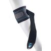 Ultimate Performance Advanced Ultimate Compression Elbow Support, Large