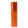 Lyman, Single Caliber Ammo Checker, .270 Winchester