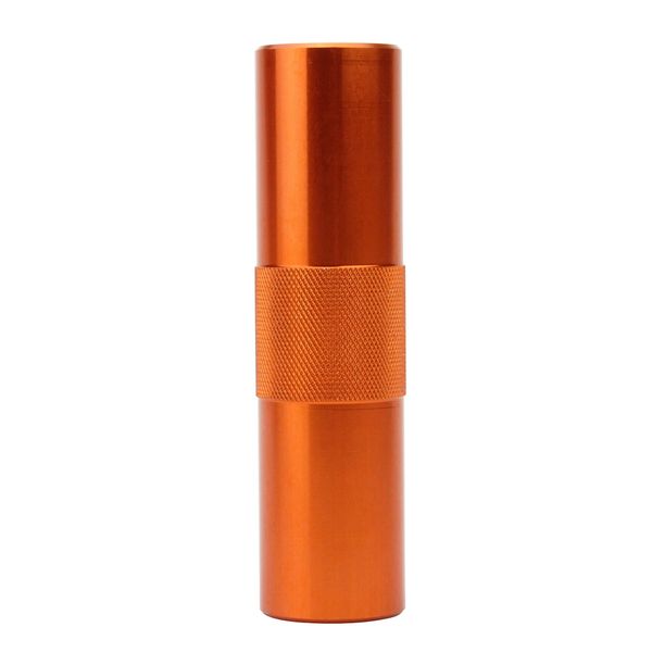 Lyman, Single Caliber Ammo Checker, .270 Winchester