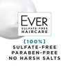 L'Oréal Paris EverCurl Hydracharge Conditioner Sulfate Free, 8.5 fl. oz.