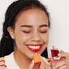 ETUDE HOUSE Dear Darling Water Tint - Orange Ade