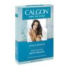 Calgon Ultra-Moisturizing Bath Beads, Ocean Breeze, 30 Ounce