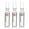 Rosa Graf AMPOULES Hyaluron