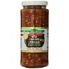Tallarico's Hot Hoagie Spread 12oz.