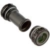 Shimano SM-BBR60 (BSA) Ultegra Bottom Bracket, Multicolor