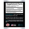 blood pressure lowering supplement - DANDELION ROOT - dandelion root extract 1B