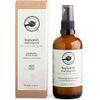 Perfect Potion Reprenish Cleansing Milk, 3.4 fl oz (100 ml)