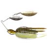 Megabass SV-3 (1/2oz DW) Ayu